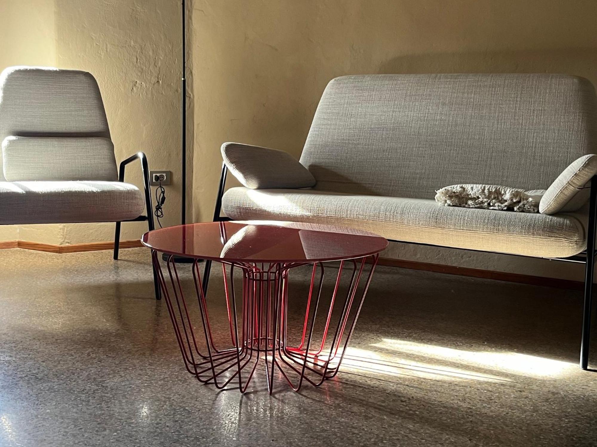 B&B Lo Scudaio Palazzo Marchionneschi モンテスクダイオ エクステリア 写真